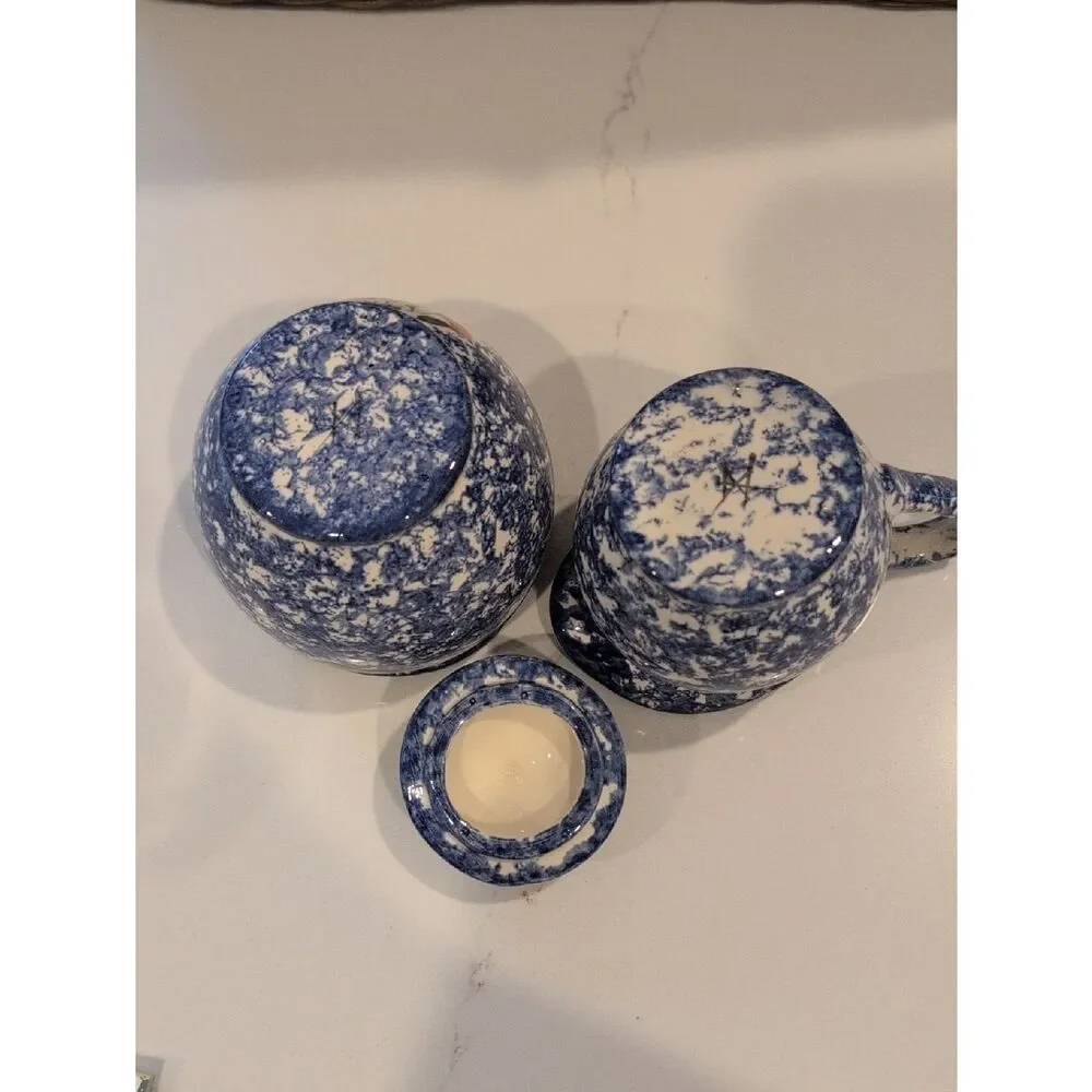 Molly Davis charming vintage